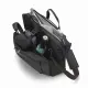 DICOTA Eco Top Traveller GO #7