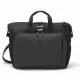 DICOTA Eco Top Traveller GO #6