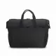 DICOTA Eco Top Traveller GO #5