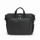 DICOTA Eco Top Traveller GO #4