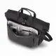 DICOTA Eco Top Traveller GO #8