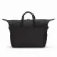DICOTA Eco Top Traveller GO #9