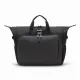 DICOTA Eco Top Traveller GO #10