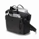 DICOTA Eco Top Traveller GO #3