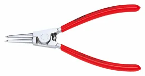 Knipex 46 13 A3
