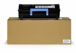Konica Minolta TNP64