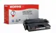 Kores G1217HCRB