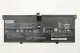 Lenovo 5B10N17665