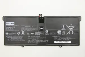 Lenovo 5B10N17665