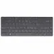 Lenovo 25212863