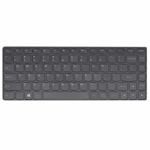 Lenovo 25212863