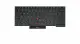 Lenovo 04Y0178