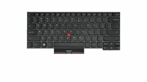 Lenovo 04Y0178