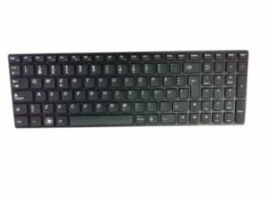 Lenovo 25013345