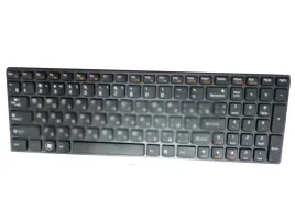 Lenovo 25204529