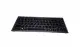 Lenovo 25208474