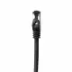 LogiLink CQ8113S #2