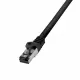 LogiLink CQ8113S