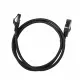 LogiLink CQ8113S #5