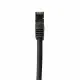 LogiLink CQ8113S #3