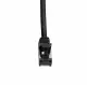 LogiLink CQ8113S #4