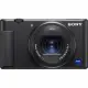 Sony ZV-1 #4