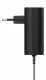 Ansmann APS 1500 #3