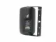 Omnitronic 11036952 #2