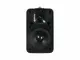 Omnitronic 11036952 #4