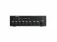 Omnitronic 80709606 #3