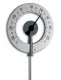 TFA-Dostmann 12.2055.10