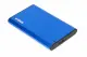 iBox HD-05