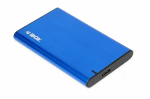 iBox HD-05