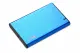 iBox HD-05 #2