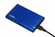iBox HD-05 #5