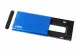 iBox HD-05 #6