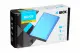 iBox HD-05 #8