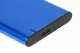 iBox HD-05 #3