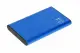 iBox HD-05 #4
