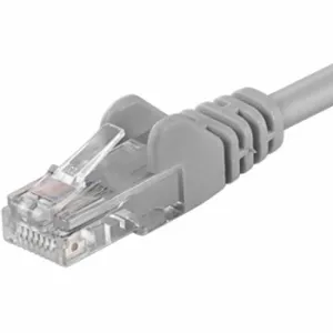 PremiumCord SP6UTP10