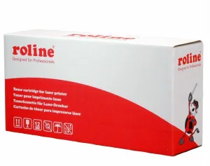 ROLINE 16.10.1197