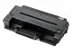 Samsung MLT-D205S #2