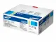 Samsung MLT-D205S #3