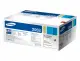 Samsung MLT-D205S #4