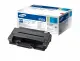 Samsung MLT-D205S