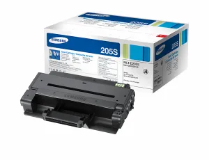 Samsung MLT-D205S