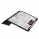 SBS Tech Book #4