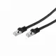 S/CONN maximum connectivity 75550-S