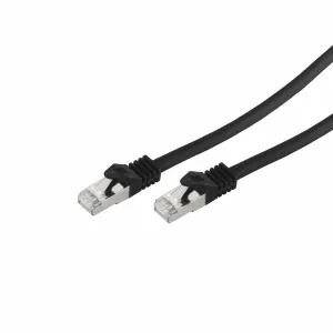 S/CONN maximum connectivity 75550-S