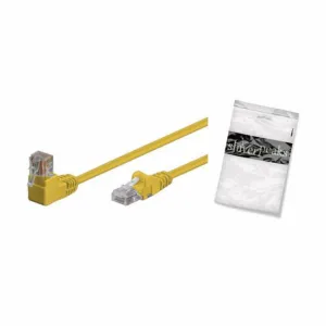 shiverpeaks S/FTP, Cat.6, PIMF, 3.0m
